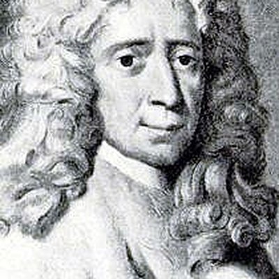 Montesquieu