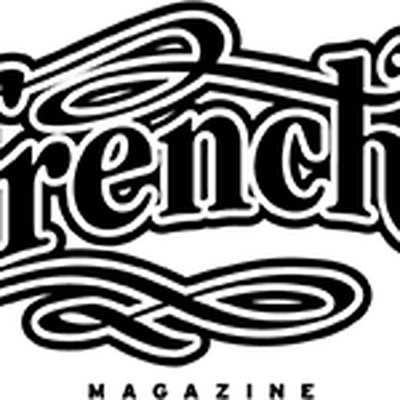 Photo (French magazine)
