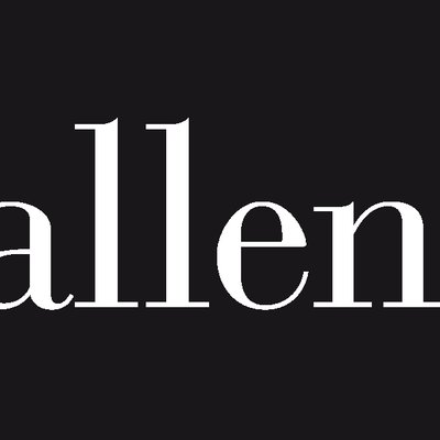Challenges (magazine) logo