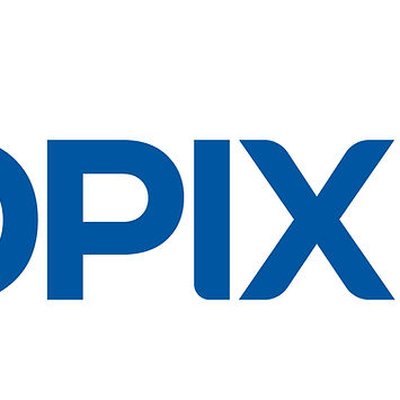 Topix (website)