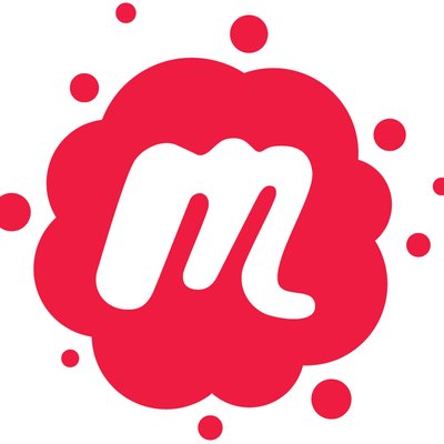 Meetup (website)