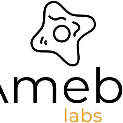 Ameba (website)