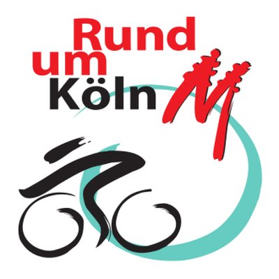 Rund um Köln