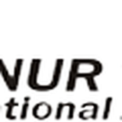 Kannur International Airport