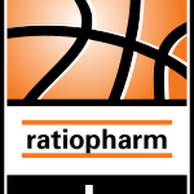 Ratiopharm Ulm
