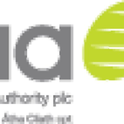 Dublin Airport Authority