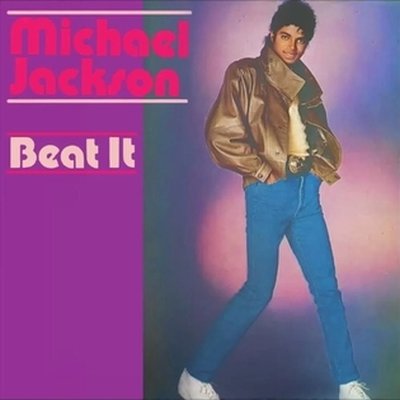 News Beat