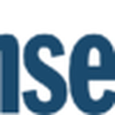 Defense News