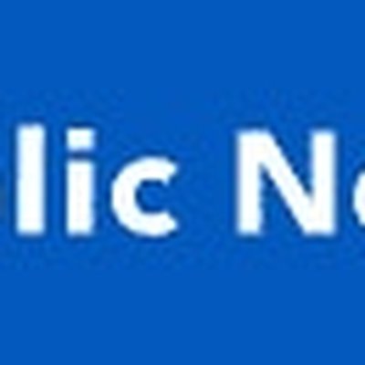 Catholic News Service