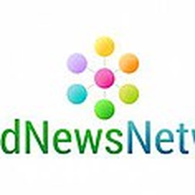 Good News Network logo
