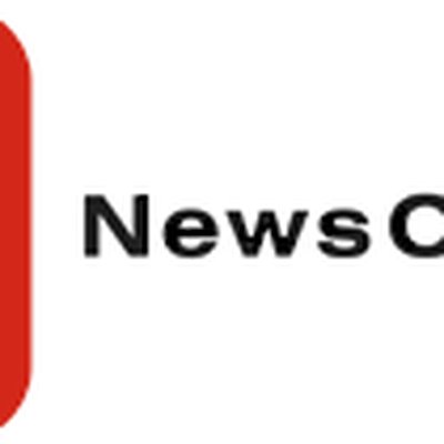 KWTV - NEWS 9 logo