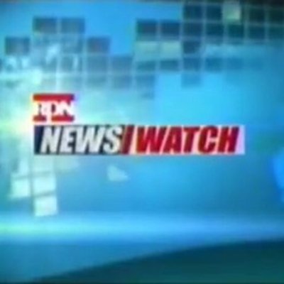 NewsWatch (Philippine TV program)