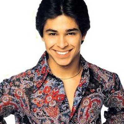 Fez (That '70s Show)