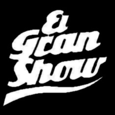 El Gran Show