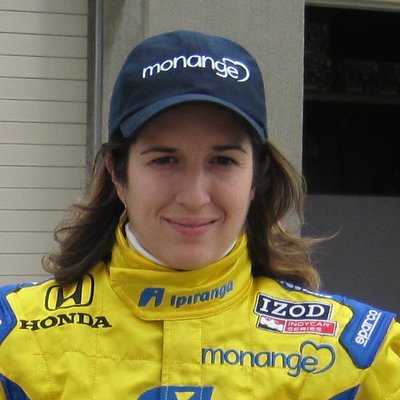 Ana Beatriz