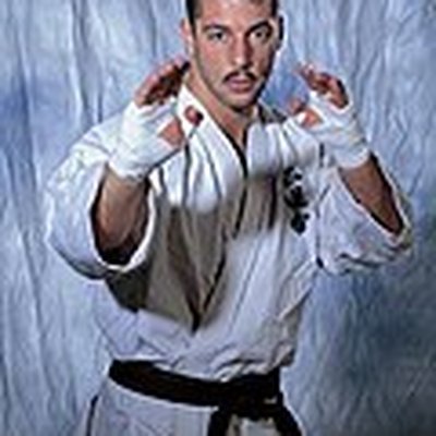 KICK ANDY SHOW