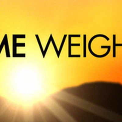 Extreme Weight Loss