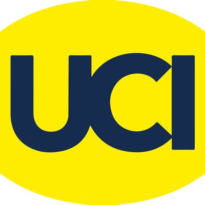 Showcase Cinemas UK
