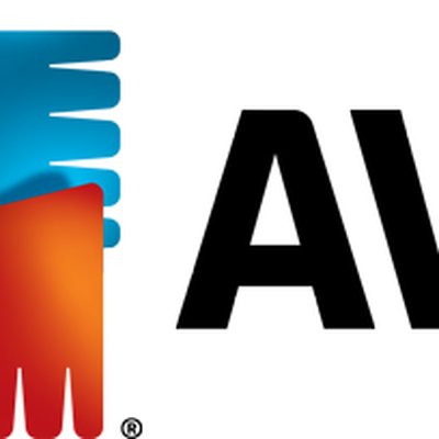 AVG (software)