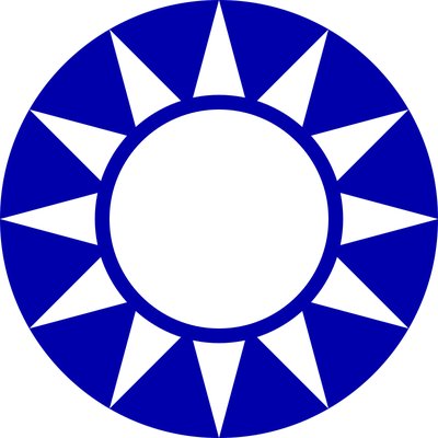 Kuomintang
