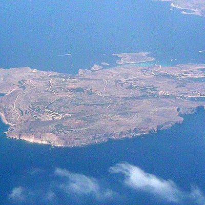 Comino