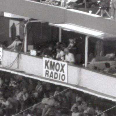 KMOX