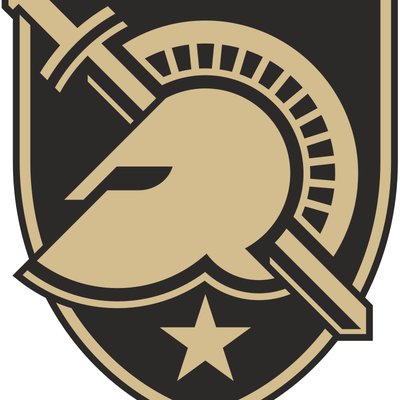 Army Black Knights football logo