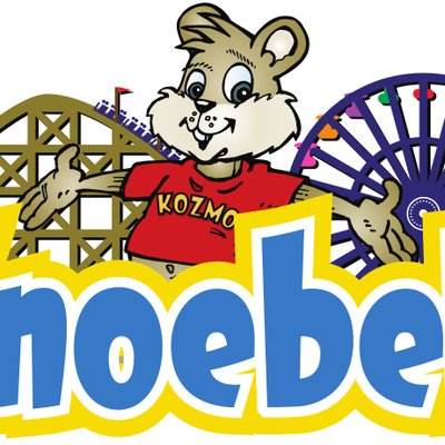 Knoebels Amusement Resort