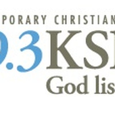 KSBJ