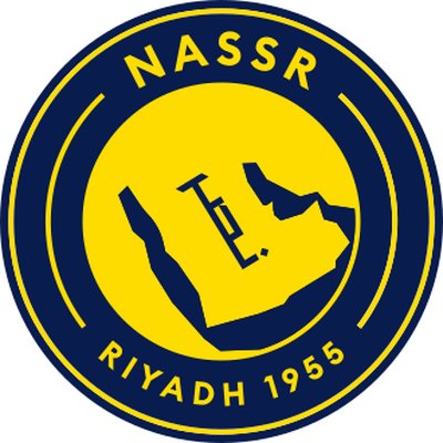 Lebara Mobile KSA