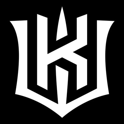 KT Wiz