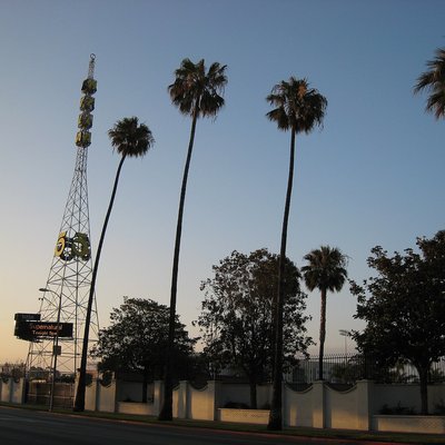 KTLA Morning News