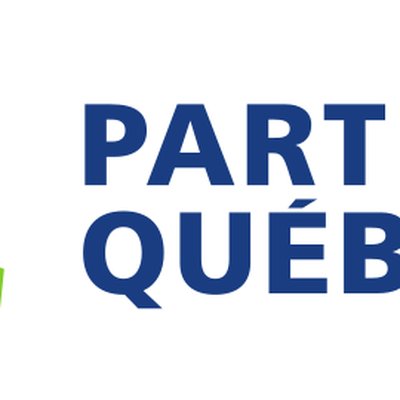 Parti Québécois