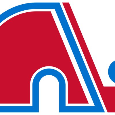 Quebec Nordiques