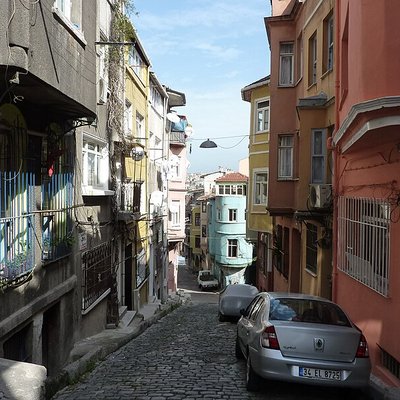Fener