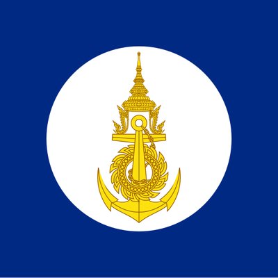 Royal Thai Navy