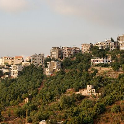 Aley