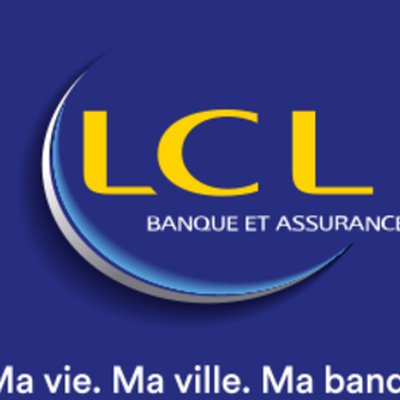 LCL S.A.