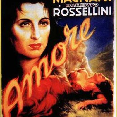 L'Amore (film)