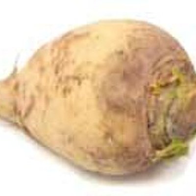 Rutabaga