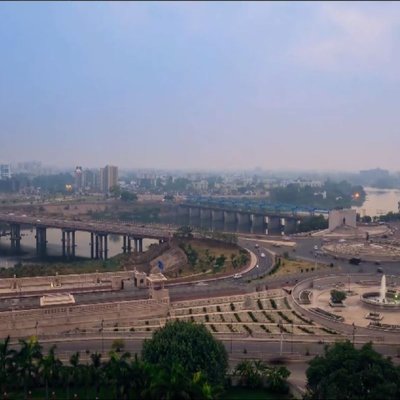 Lucknow