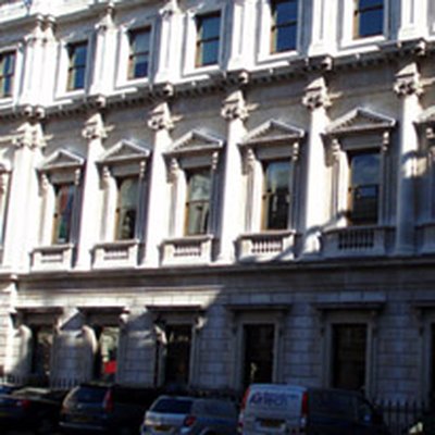 Royal Society of Chemistry