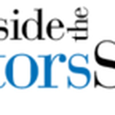 Inside the Actors Studio