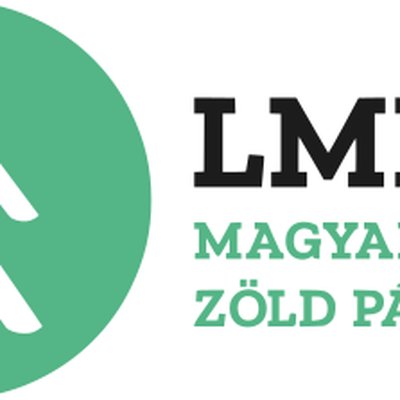 LMP