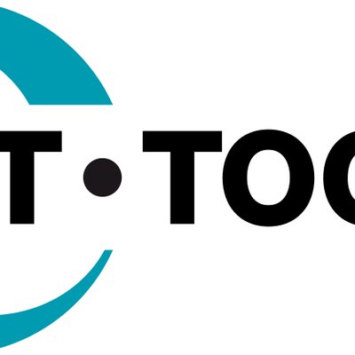 LMT logo