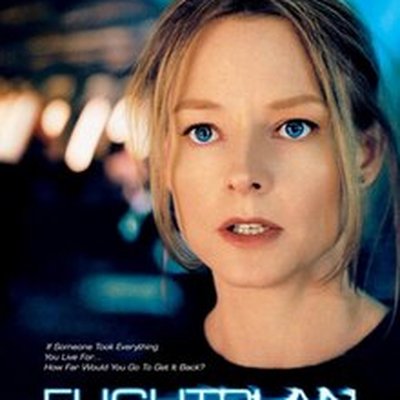 Flightplan