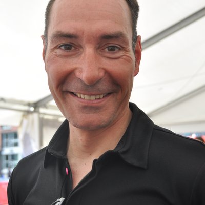 Erik Zabel