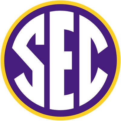 lsu tigers logo