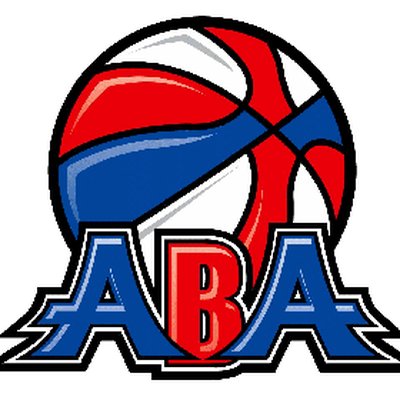 American Basketball Association (2000–present)
