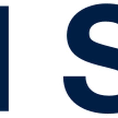 Penn State Nittany Lions basketball logo